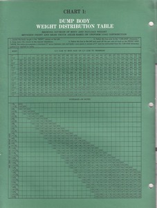 1963 Chevrolet Truck Applications-14.jpg